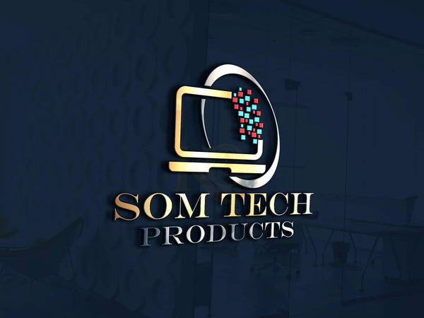 Som Tech Products